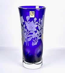 Edo glass toyo for sale  Delivered anywhere in USA 