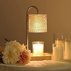Elegant candle lamp for sale  Delivered anywhere in USA 