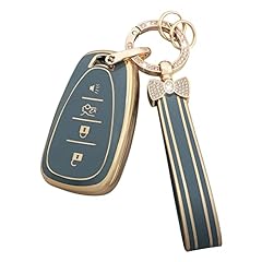 Lecart chevy key for sale  Delivered anywhere in USA 