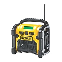 radio dewalt d'occasion radio dewalt d'occasion Livré partout en France