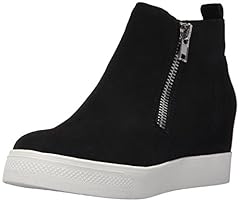 Steve madden women for sale  Delivered anywhere in USA 