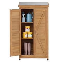 X30 x18 outdoor for sale  Delivered anywhere in USA 