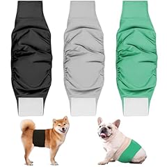 Dalephoric couches chiens d'occasion  Livré partout en Belgiqu