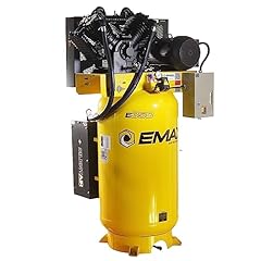 Emax e450 stationary for sale  Delivered anywhere in USA 