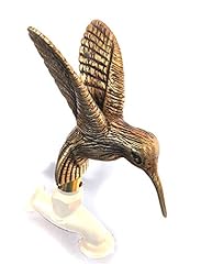 Festive faucets hummingbird for sale  Delivered anywhere in USA 
