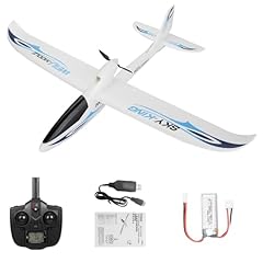 Goolrc 3ch airplane for sale  Delivered anywhere in USA 