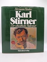 Karl stirner . gebraucht kaufen  Wird an jeden Ort in Deutschland
