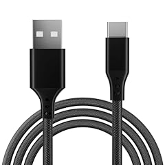 Plux usb charger for sale  Delivered anywhere in UK