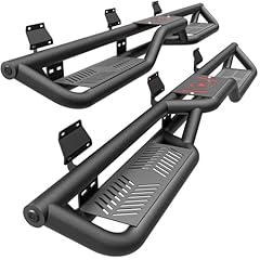 Yzona running boards for sale  Delivered anywhere in USA 