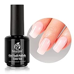 Beetles neutral gel for sale  Delivered anywhere in UK