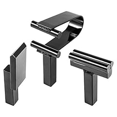 Sek inch blacksmith for sale  Delivered anywhere in UK