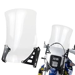 Rearace motorcycle windscreen for sale  Delivered anywhere in USA 