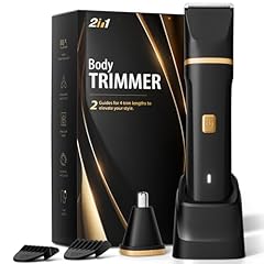 Electric razor men for sale  Delivered anywhere in USA 