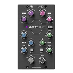 Solid state logic for sale  Delivered anywhere in USA 
