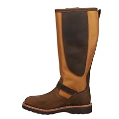 Chippewa men cottonwood for sale  Delivered anywhere in USA 