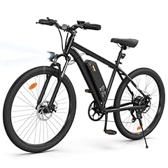 Ayolny electric bike for sale  Delivered anywhere in USA 