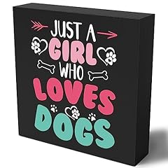 Funny dog girl for sale  Delivered anywhere in USA 