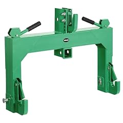 Vevor point quick for sale  Delivered anywhere in USA 