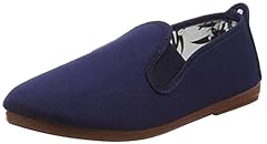 Flossy pamplona unisex for sale  Delivered anywhere in UK