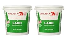 Armour lard star for sale  Delivered anywhere in USA 