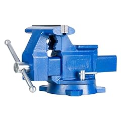 Rfryze bench vise for sale  Delivered anywhere in USA 