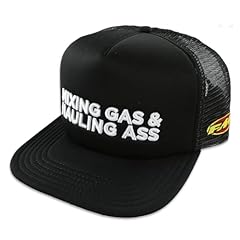 Fmf gass trucker for sale  Delivered anywhere in USA 