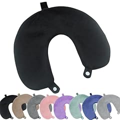 Feiyaumi travel neck for sale  Delivered anywhere in USA 