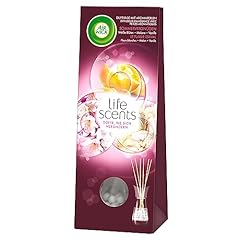 Air wick duftvase gebraucht kaufen  Wird an jeden Ort in Deutschland