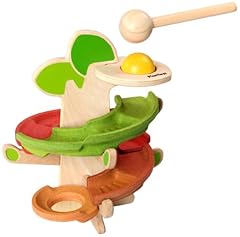 Plantoys 1355630 baum gebraucht kaufen  Wird an jeden Ort in Deutschland