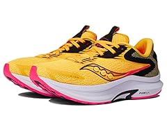 Saucony damen axon gebraucht kaufen  Wird an jeden Ort in Deutschland