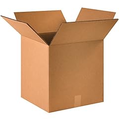 Boxes fast double for sale  Delivered anywhere in USA 