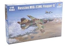 Trumpeter 02855 mig gebraucht kaufen  Wird an jeden Ort in Deutschland