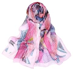 Fairygate ladies scarf for sale  Delivered anywhere in UK