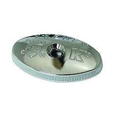 Plumb pak shutoff for sale  Delivered anywhere in USA 