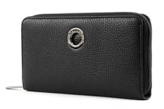 Mandarina duck damen gebraucht kaufen  Wird an jeden Ort in Deutschland