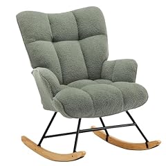 Easy schaukelstuhl stillsessel gebraucht kaufen  Wird an jeden Ort in Deutschland