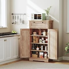 Hoobro kitchen pantry for sale  Delivered anywhere in USA 