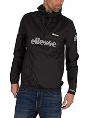 Ellesse giacca berto usato  Spedito ovunque in Italia 