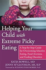 Helping child extreme for sale  Delivered anywhere in USA 