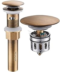 Regalmix antique brass for sale  Delivered anywhere in USA 