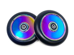 Team dogz pair for sale  Delivered anywhere in UK