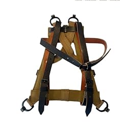 Landser german wwii for sale  Delivered anywhere in USA 