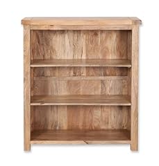 Oak pine online for sale  Delivered anywhere in UK