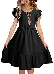 Blibean youth girl for sale  Delivered anywhere in USA 