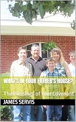 Father house blessings for sale  Delivered anywhere in UK