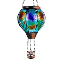 Sunnygarden hot air for sale  Delivered anywhere in USA 