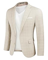 Hihawk men linen for sale  Delivered anywhere in USA 