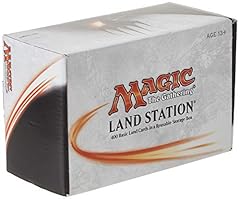 Magic gathering mtg for sale  Delivered anywhere in USA 