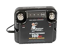 Wirthco 20090 battery for sale  Delivered anywhere in USA 