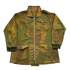 Ybrr denison jacket for sale  Delivered anywhere in USA 